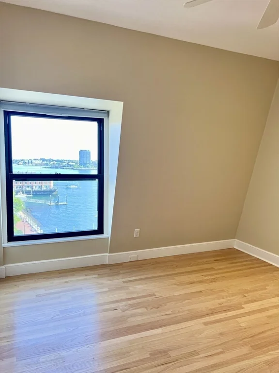 2 bed, 2 bath apartment for rent at 28 Atlantic Ave Unit 635, Waterfront — photo 9 of 18