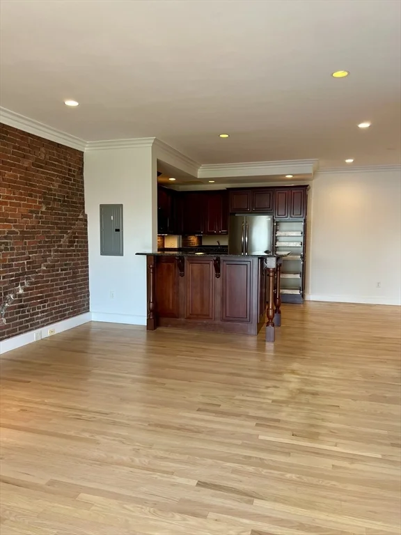 2 bed, 2 bath apartment for rent at 28 Atlantic Ave Unit 635, Waterfront — photo 5 of 18