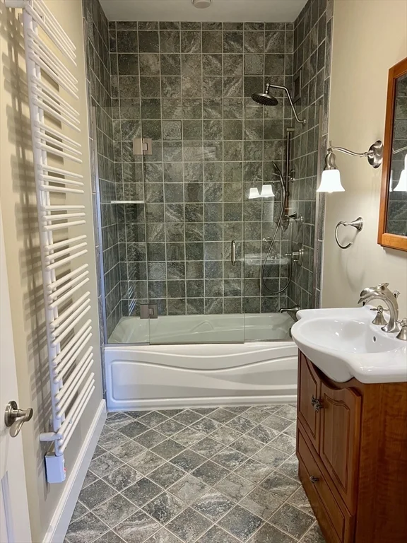 2 bed, 2 bath apartment for rent at 28 Atlantic Ave Unit 635, Waterfront — photo 8 of 18