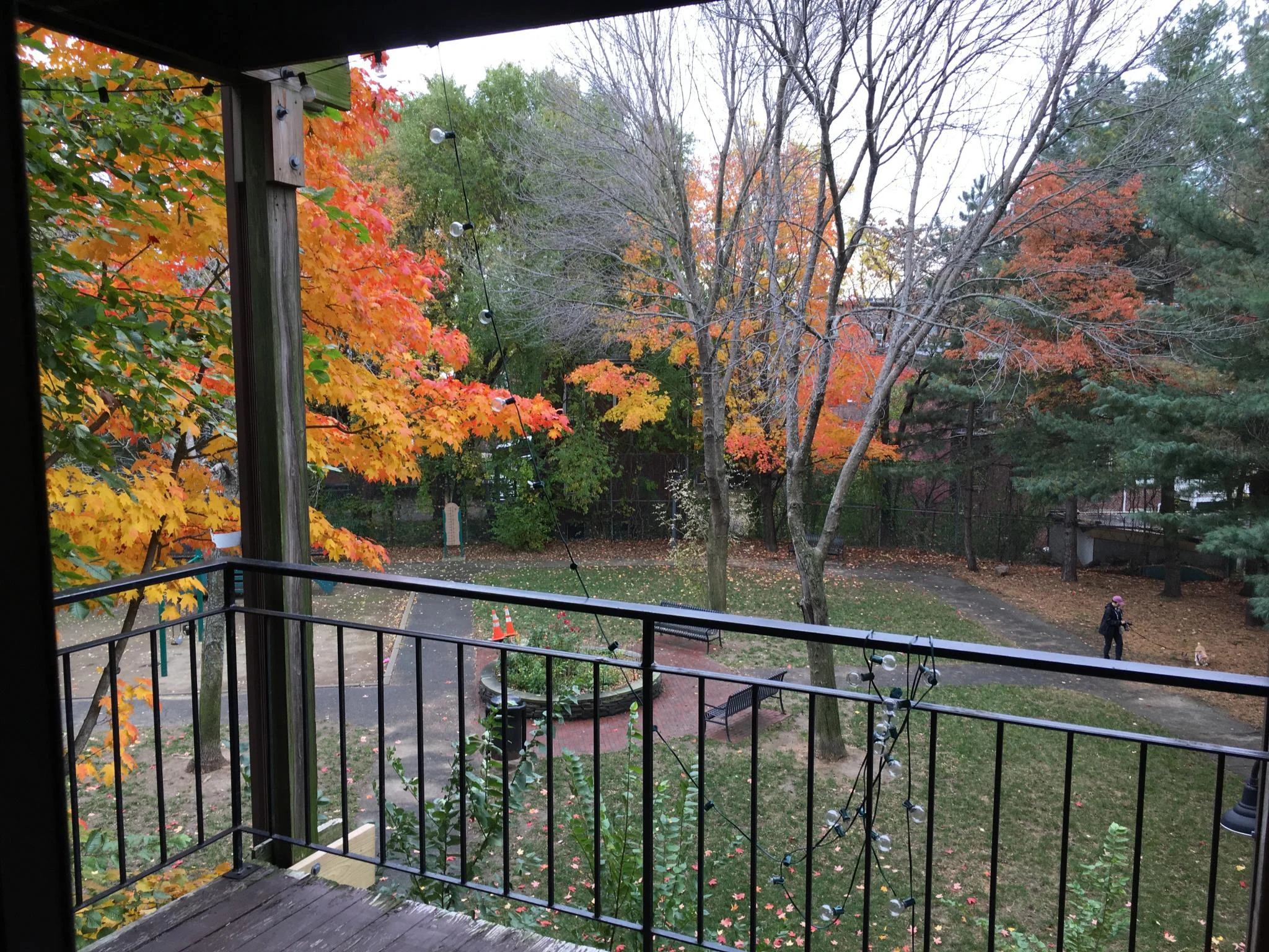 2 bed, 1 bath apartment for rent at 28 Beacon Pl Unit 2, Chelsea — photo 7 of 8
