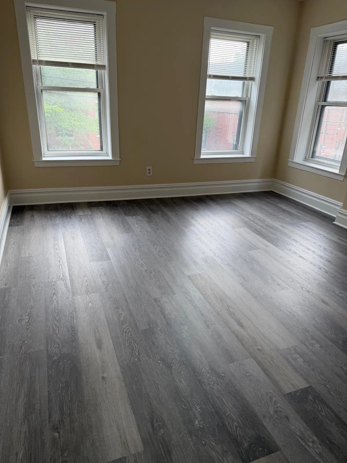 2 bed, 1 bath apartment for rent at 28 Beacon Pl Unit 2, Chelsea — photo 5 of 8