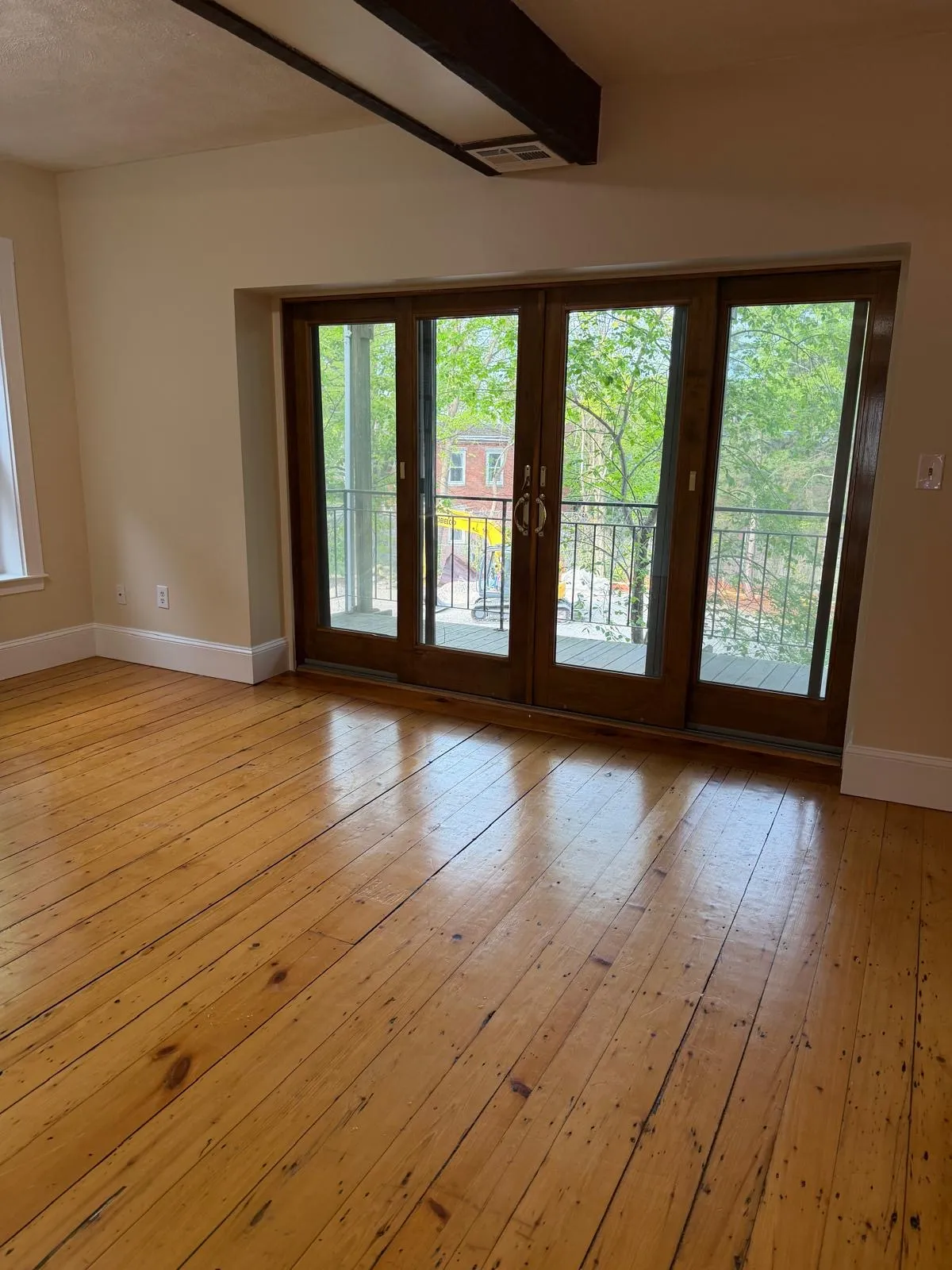 2 bed, 1 bath apartment for rent at 28 Beacon Pl Unit 2, Chelsea — photo 6 of 8