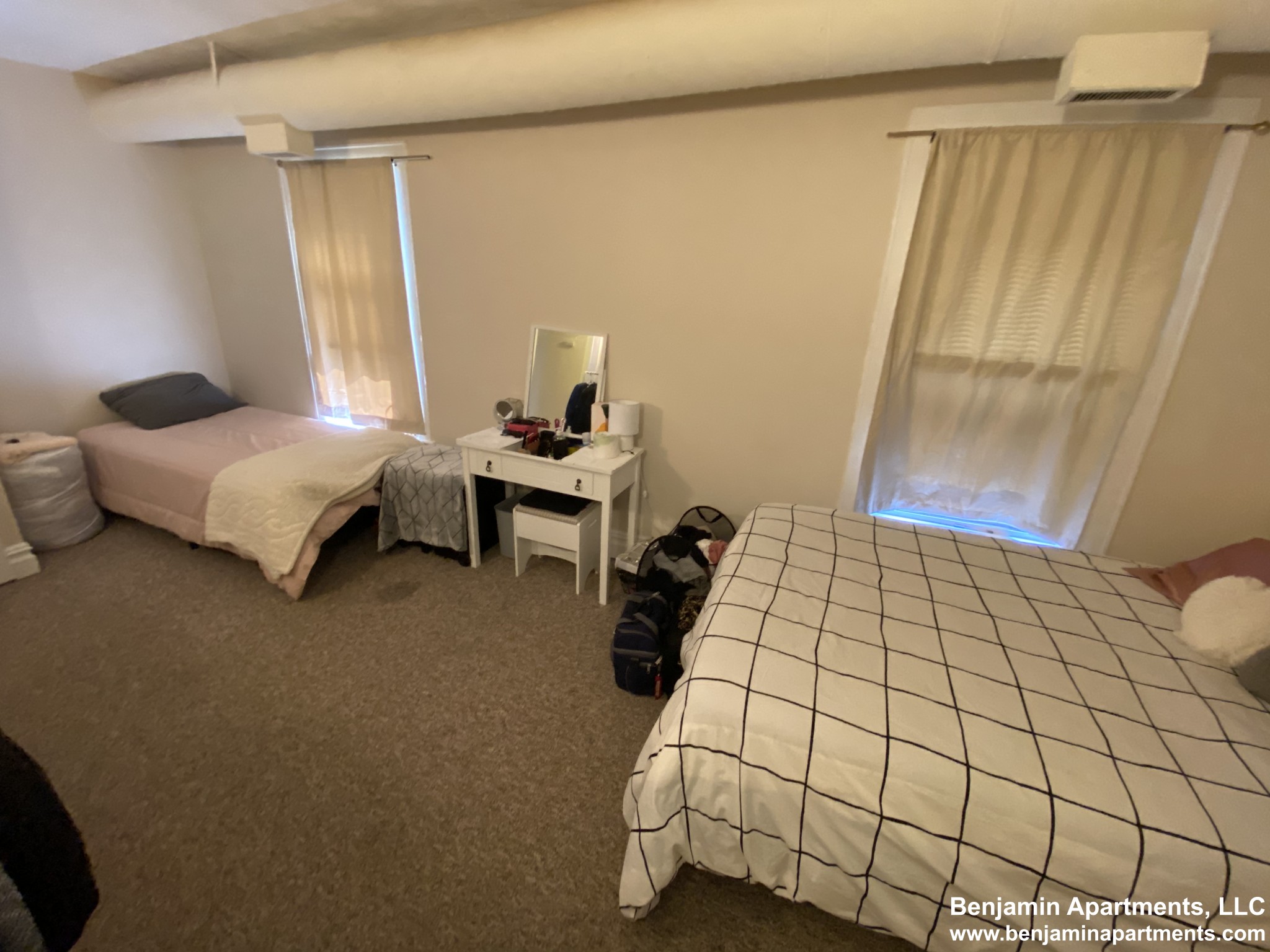 2 bed, 1 bath apartment for rent at 28 Beacon St Unit 2F, Chelsea — photo 11 of 12