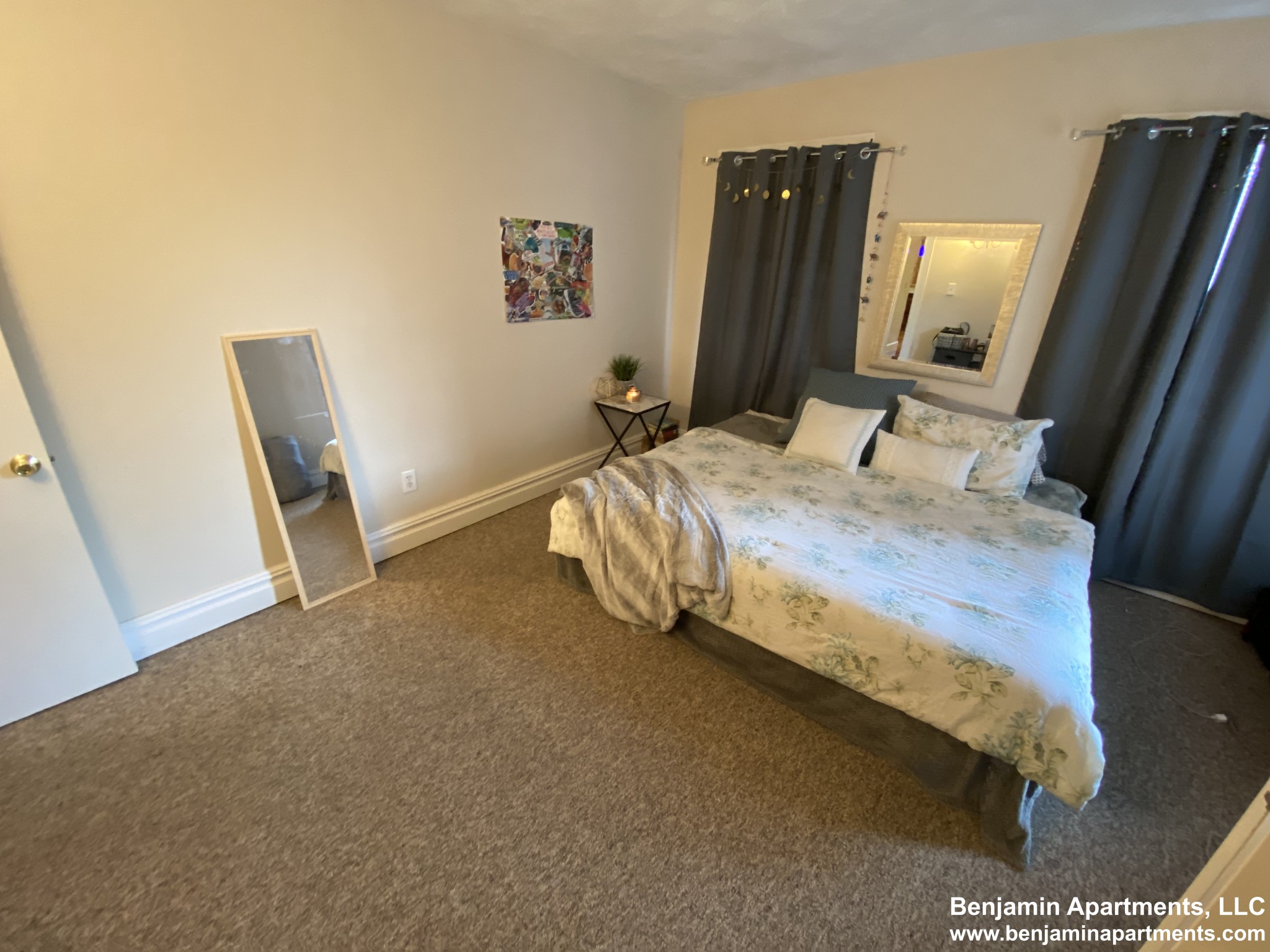 2 bed, 1 bath apartment for rent at 28 Beacon St Unit 2F, Chelsea — photo 7 of 12