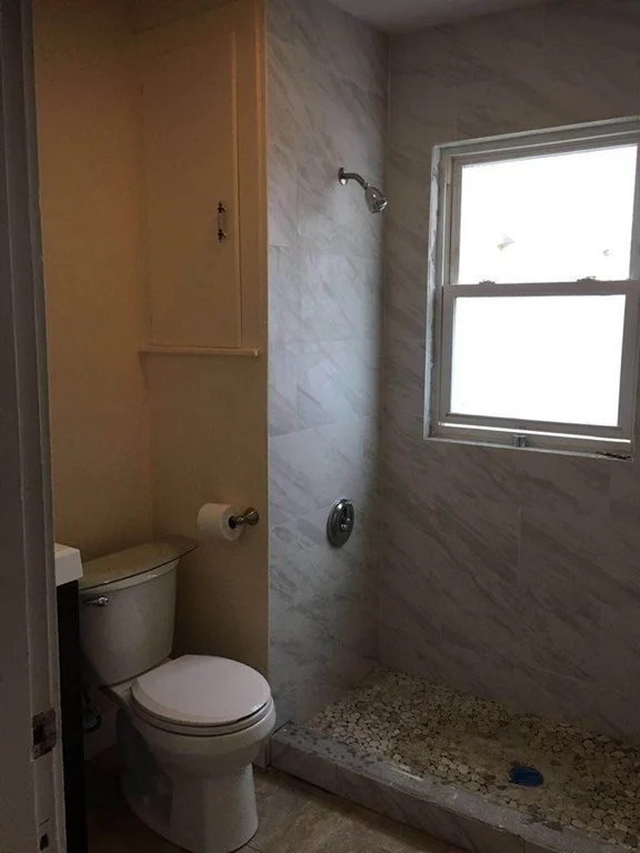 2 bed, 1 bath apartment for rent at 28 Blake St Unit 1, Quincy — photo 9 of 10