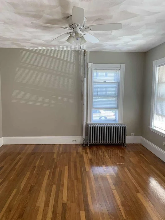 2 bed, 1 bath apartment for rent at 28 Blake St Unit 1, Quincy — photo 6 of 10