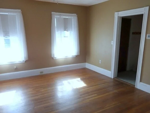 2 bed, 1 bath apartment for rent at 28 Blake St Unit 1, Quincy — photo 7 of 10
