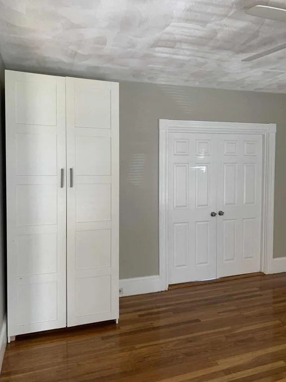 2 bed, 1 bath apartment for rent at 28 Blake St Unit 1, Quincy — photo 3 of 10