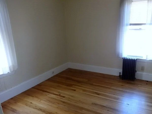 2 bed, 1 bath apartment for rent at 28 Blake St Unit 1, Quincy — photo 8 of 10