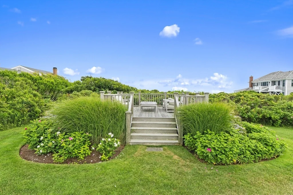 7 bed, 4+ bath apartment for rent at 28 Bosworth St, Nantucket — photo 34 of 34