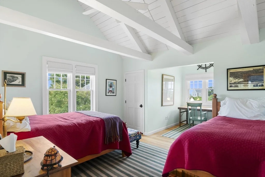 7 bed, 4+ bath apartment for rent at 28 Bosworth St, Nantucket — photo 18 of 34
