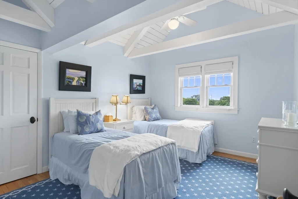 7 bed, 4+ bath apartment for rent at 28 Bosworth St, Nantucket — photo 21 of 34