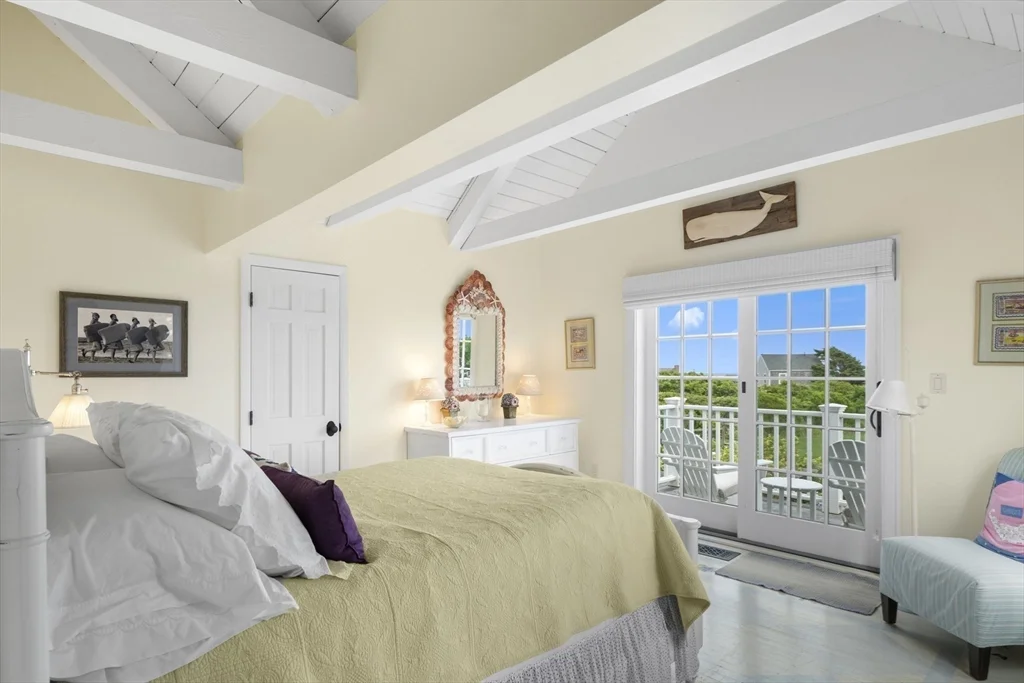 7 bed, 4+ bath apartment for rent at 28 Bosworth St, Nantucket — photo 23 of 34