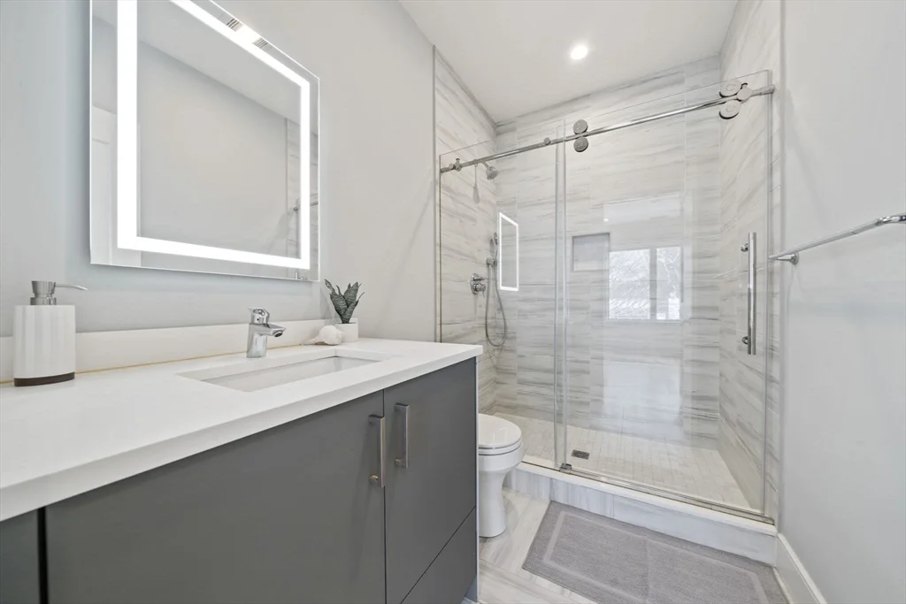 6 bed, 4+ bath apartment for rent at 28 Boulder Rd, Newton Center — photo 29 of 42