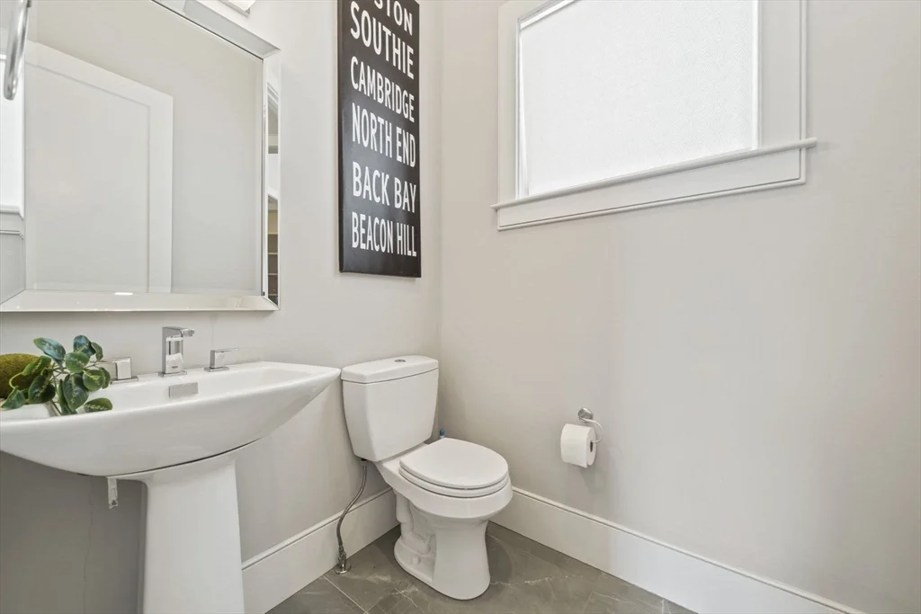 6 bed, 4+ bath apartment for rent at 28 Boulder Rd, Newton Center — photo 33 of 42
