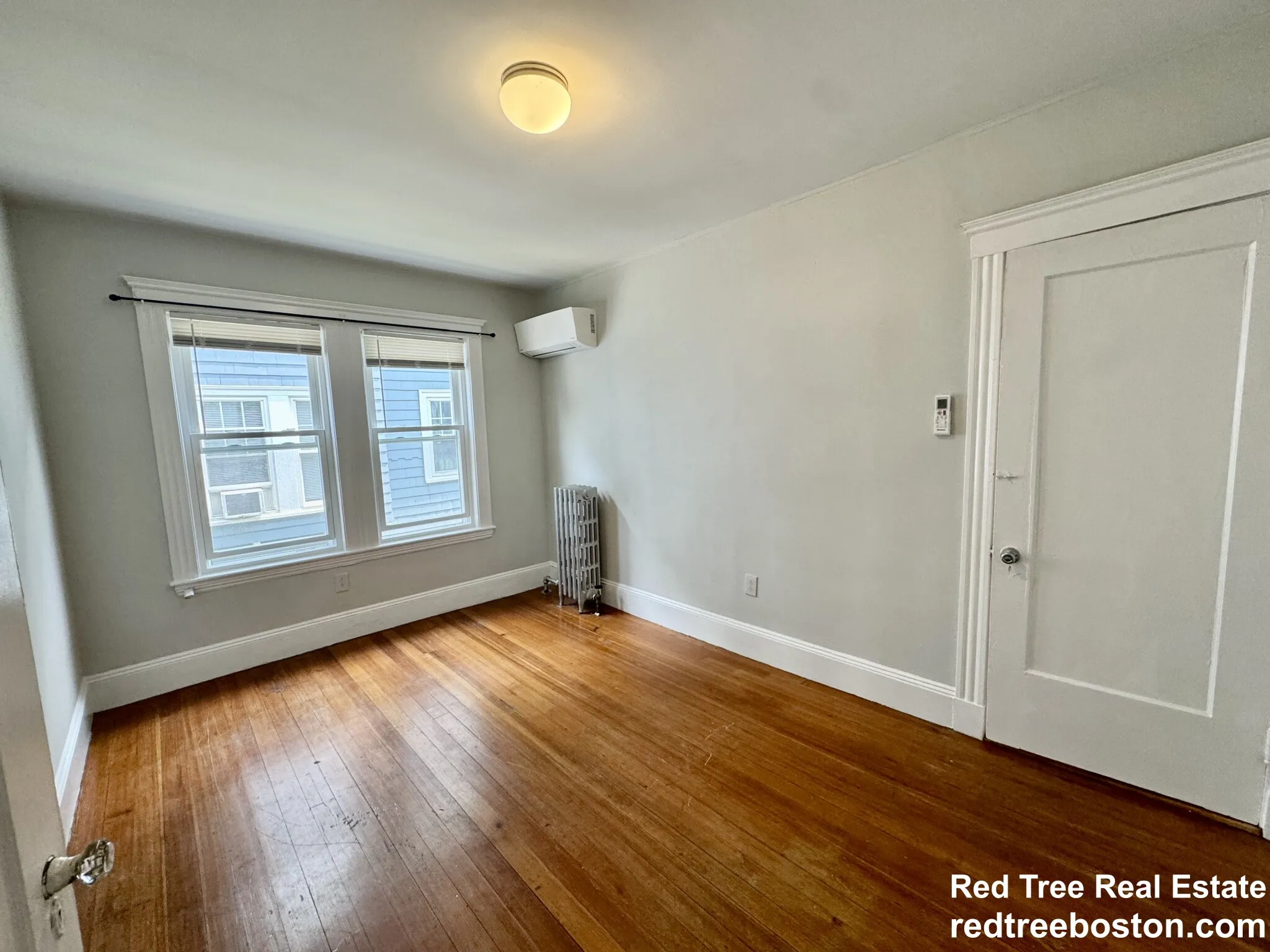 3 bed, 2 bath apartment for rent at 28 Boulevard Ter Unit 1, Brighton — photo 9 of 16