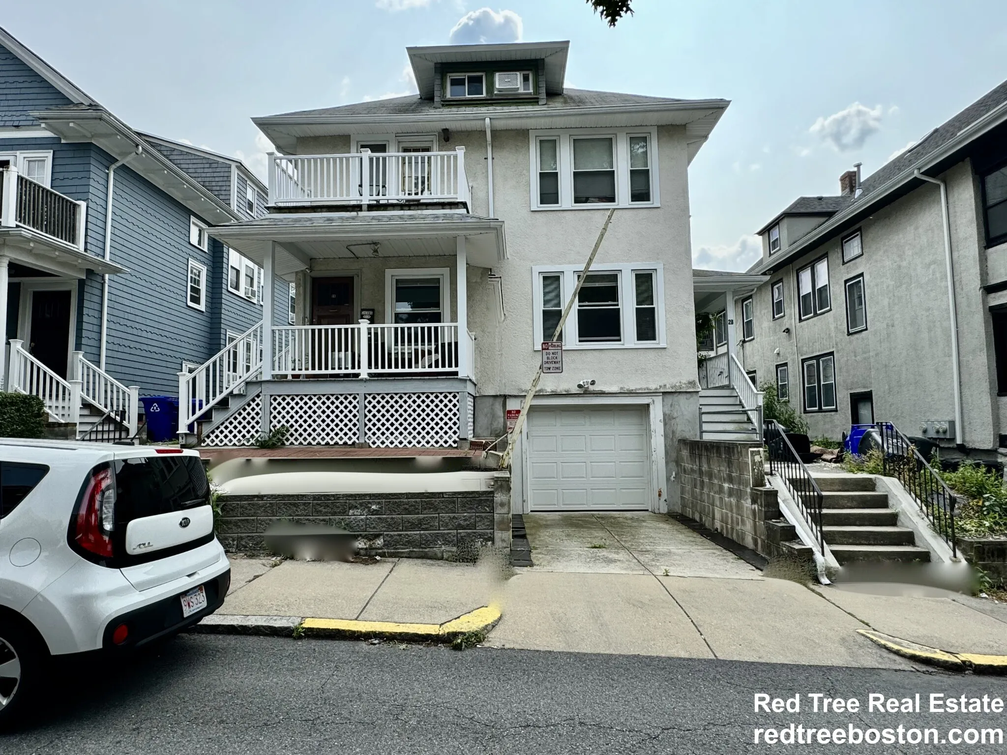 3 bed, 2 bath apartment for rent at 28 Boulevard Ter Unit 1, Brighton — photo 16 of 16