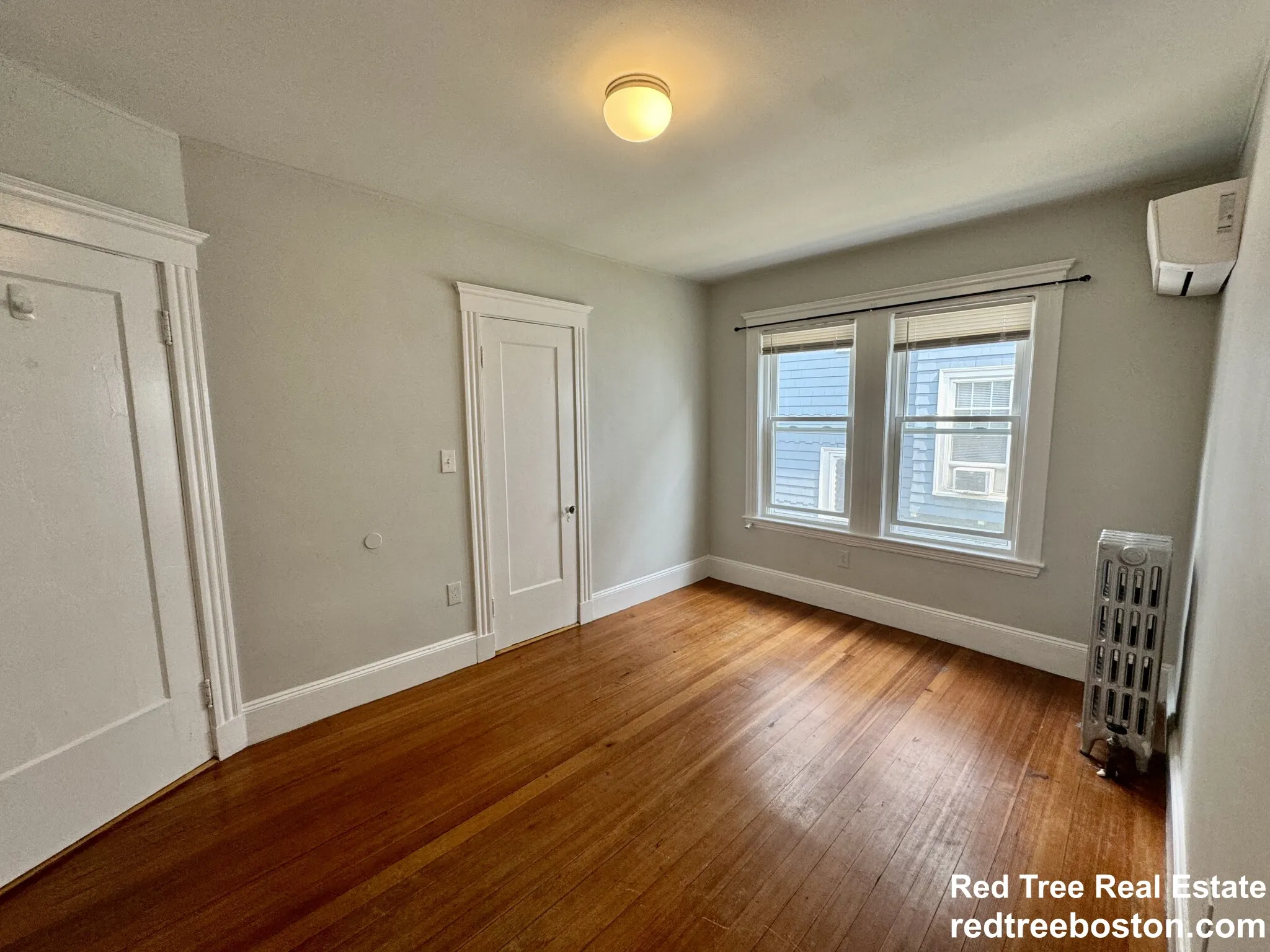 3 bed, 2 bath apartment for rent at 28 Boulevard Ter Unit 1, Brighton — photo 10 of 16