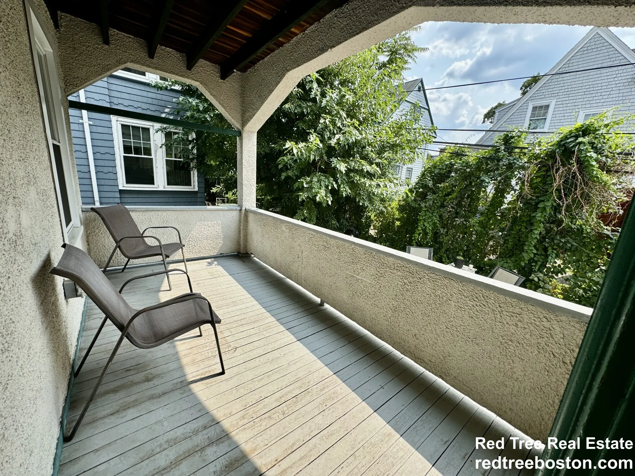 3 bed, 2 bath apartment for rent at 28 Boulevard Ter Unit 1, Brighton — photo 15 of 16
