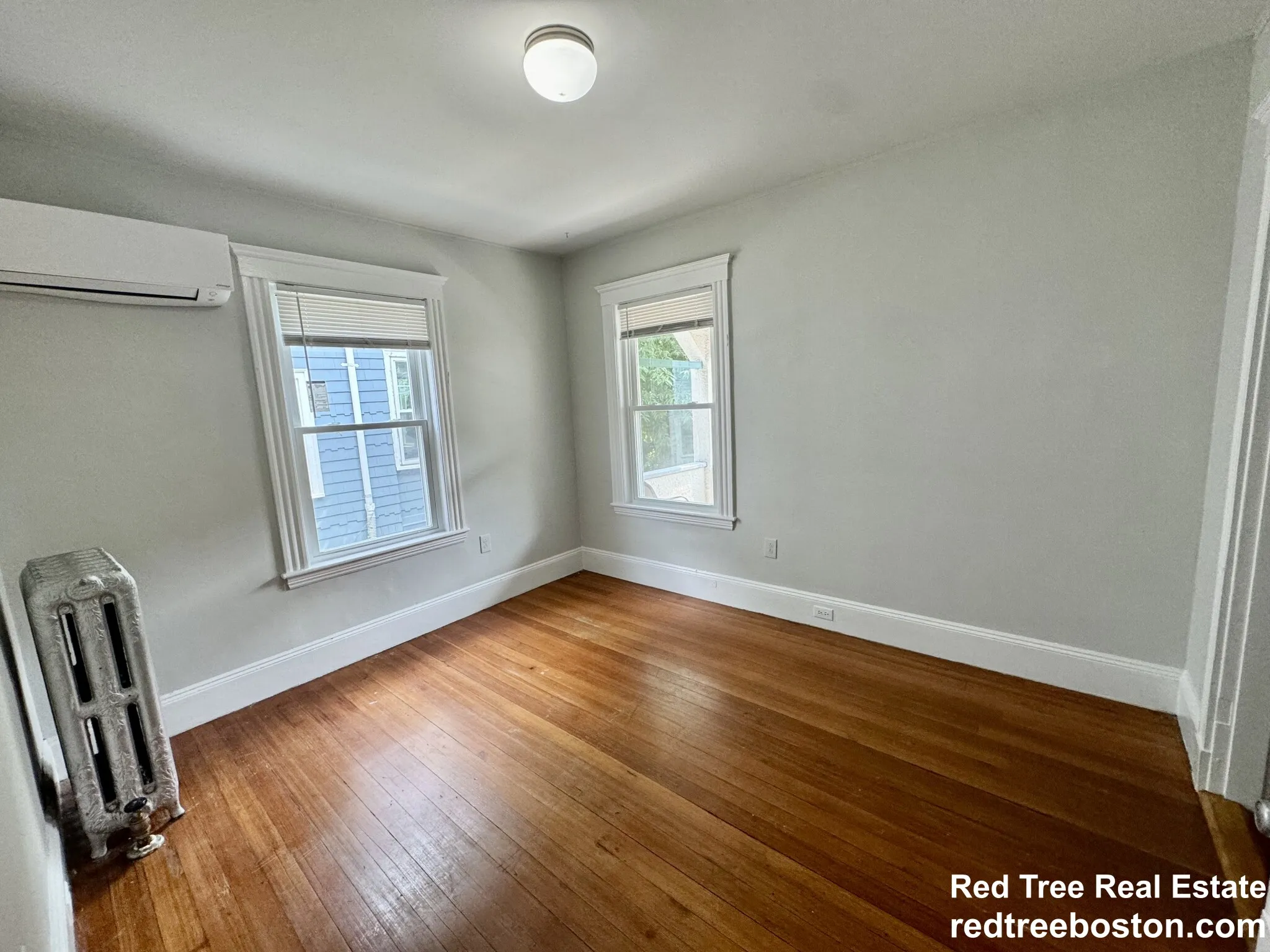 3 bed, 2 bath apartment for rent at 28 Boulevard Ter Unit 1, Brighton — photo 6 of 16