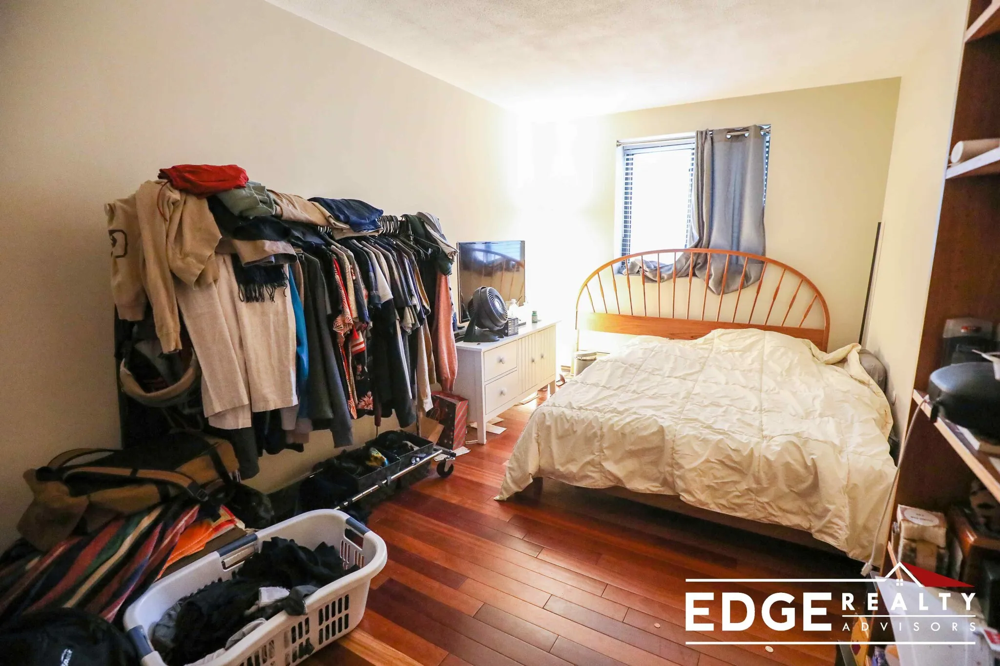 2 bed, 1 bath apartment for rent at 28 Brentwood St Unit 12, Allston — photo 7 of 9