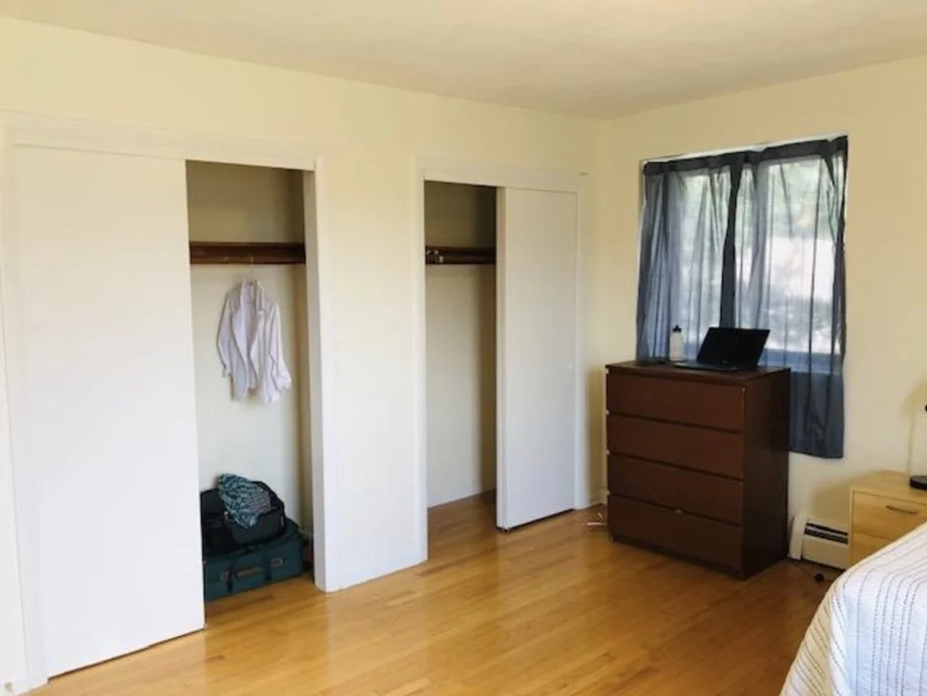 3 bed, 1 bath apartment for rent at 28 Brentwood St Unit 14, Allston — photo 7 of 11