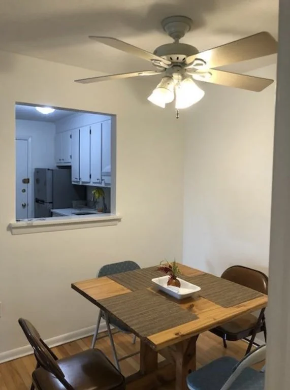 3 bed, 1 bath apartment for rent at 28 Brentwood St Unit 14, Allston — photo 10 of 11