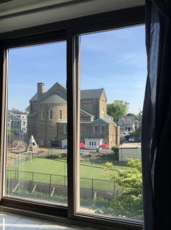 3 bed, 1 bath apartment for rent at 28 Brentwood St Unit 14, Allston — photo 11 of 11