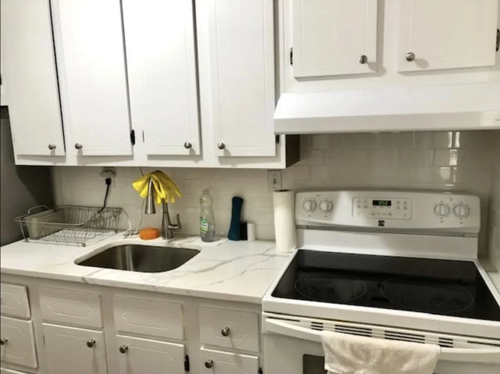 3 bed, 1 bath apartment for rent at 28 Brentwood St Unit 14, Allston — photo 2 of 11