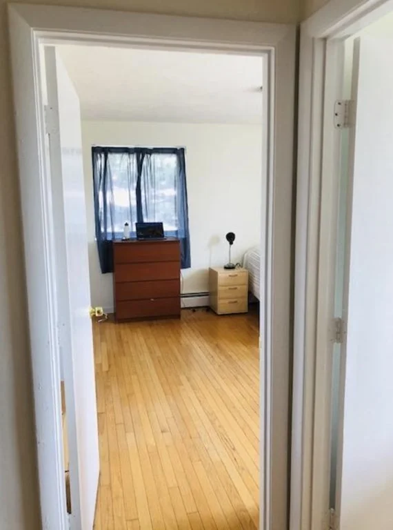 3 bed, 1 bath apartment for rent at 28 Brentwood St Unit 14, Allston — photo 4 of 11