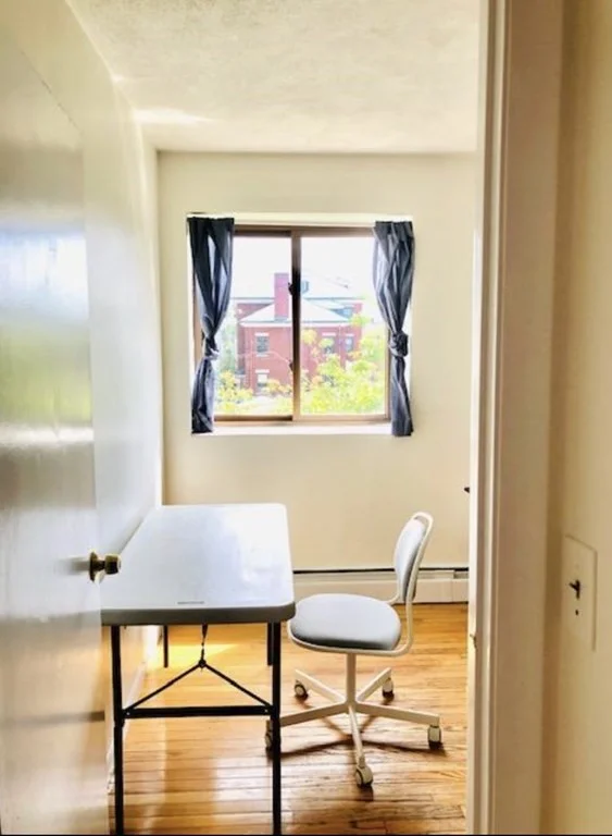 3 bed, 1 bath apartment for rent at 28 Brentwood St Unit 14, Allston — photo 6 of 11