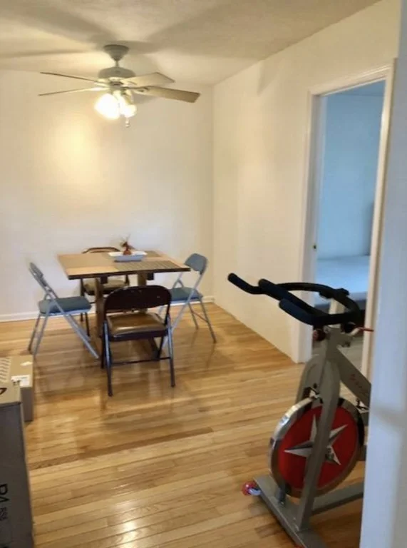 3 bed, 1 bath apartment for rent at 28 Brentwood St Unit 14, Allston — photo 9 of 11