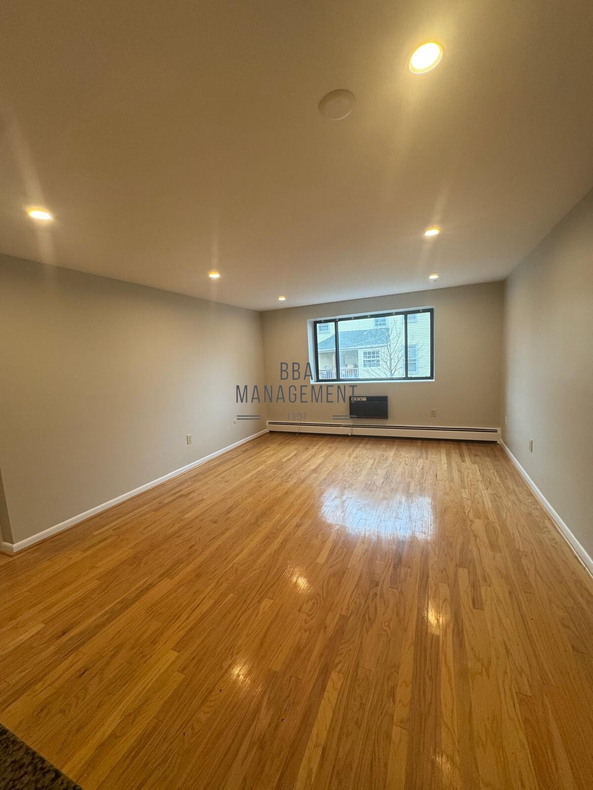 2 bed, 1 bath apartment for rent at 28 Brentwood St Unit 5, Lower Allston — photo 12 of 26