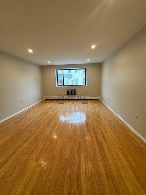 2 bed, 1 bath apartment for rent at 28 Brentwood St Unit 5, Lower Allston — photo 20 of 26