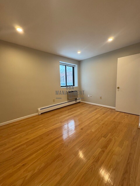 2 bed, 1 bath apartment for rent at 28 Brentwood St Unit 5, Lower Allston — photo 14 of 26