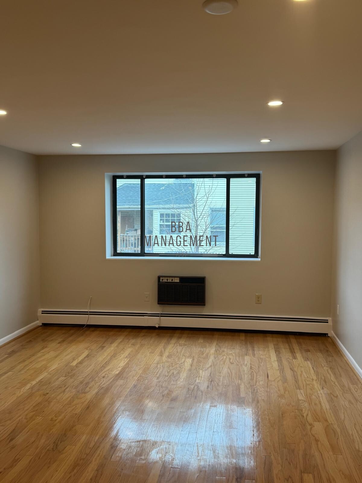 2 bed, 1 bath apartment for rent at 28 Brentwood St Unit 5, Lower Allston — photo 11 of 26