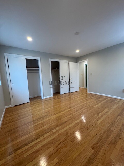 2 bed, 1 bath apartment for rent at 28 Brentwood St Unit 5, Lower Allston — photo 23 of 26