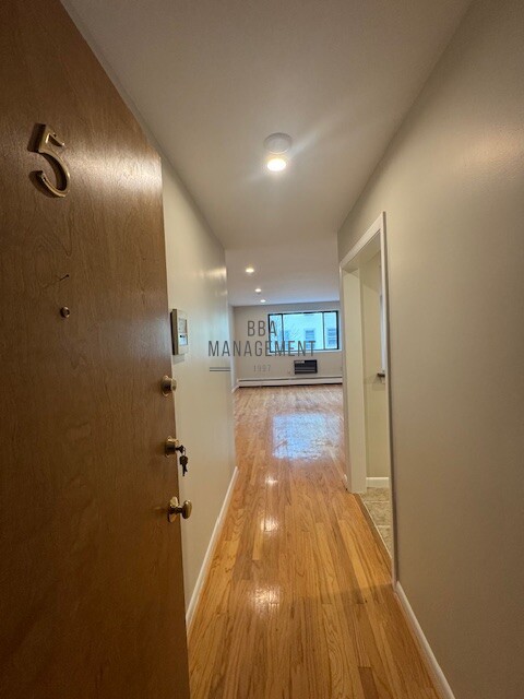 2 bed, 1 bath apartment for rent at 28 Brentwood St Unit 5, Lower Allston — photo 10 of 26