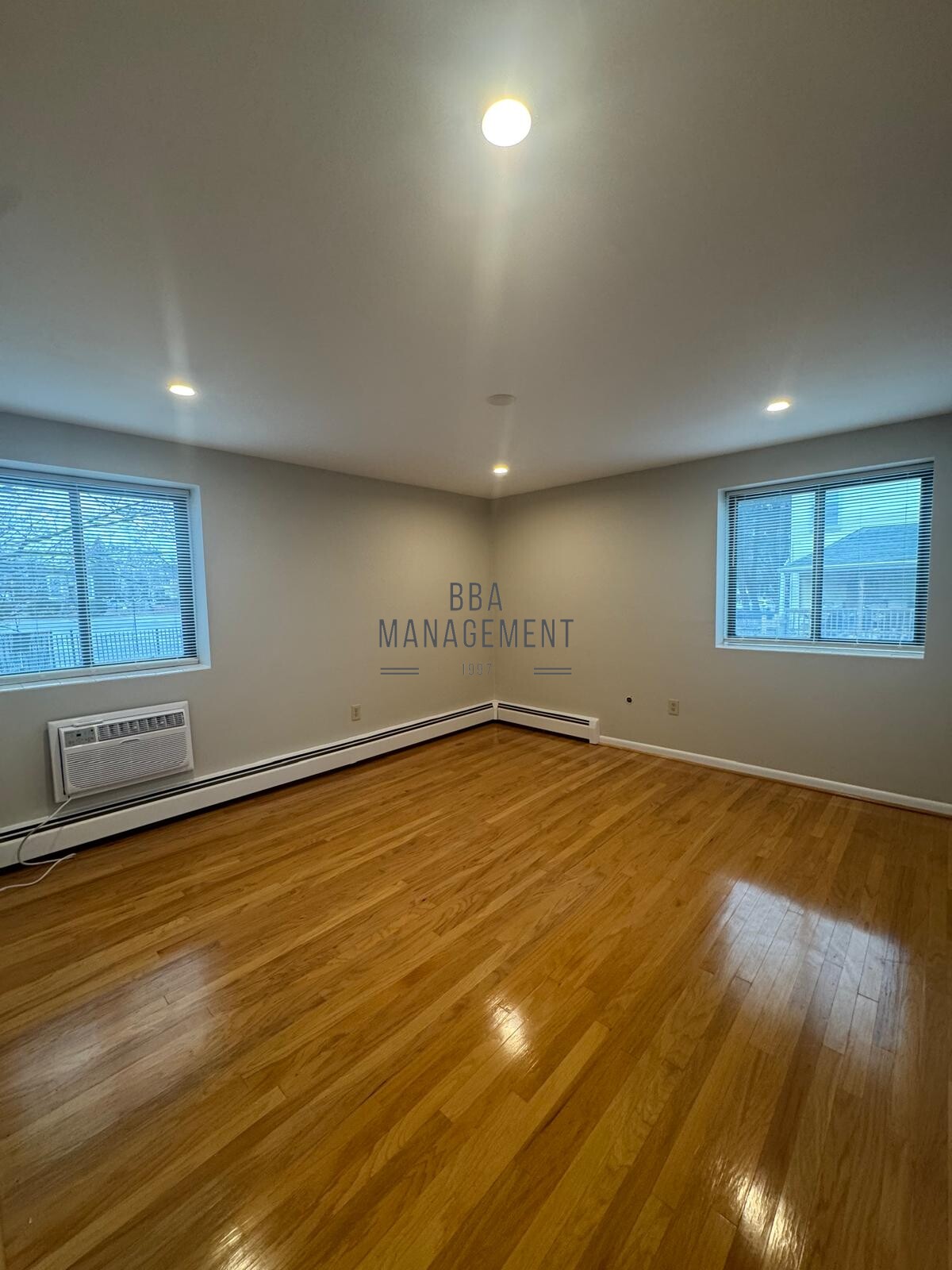 2 bed, 1 bath apartment for rent at 28 Brentwood St Unit 5, Lower Allston — photo 17 of 26