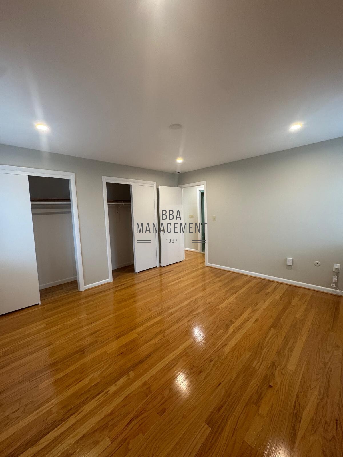 2 bed, 1 bath apartment for rent at 28 Brentwood St Unit 5, Lower Allston — photo 15 of 26