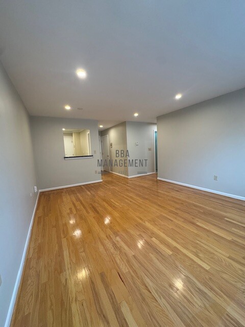 2 bed, 1 bath apartment for rent at 28 Brentwood St Unit 5, Lower Allston — photo 13 of 26