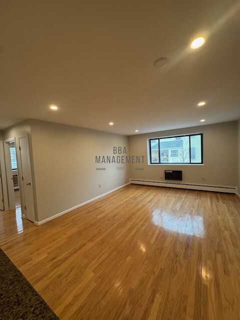 2 bed, 1 bath apartment for rent at 28 Brentwood St Unit 5, Lower Allston — photo 22 of 26