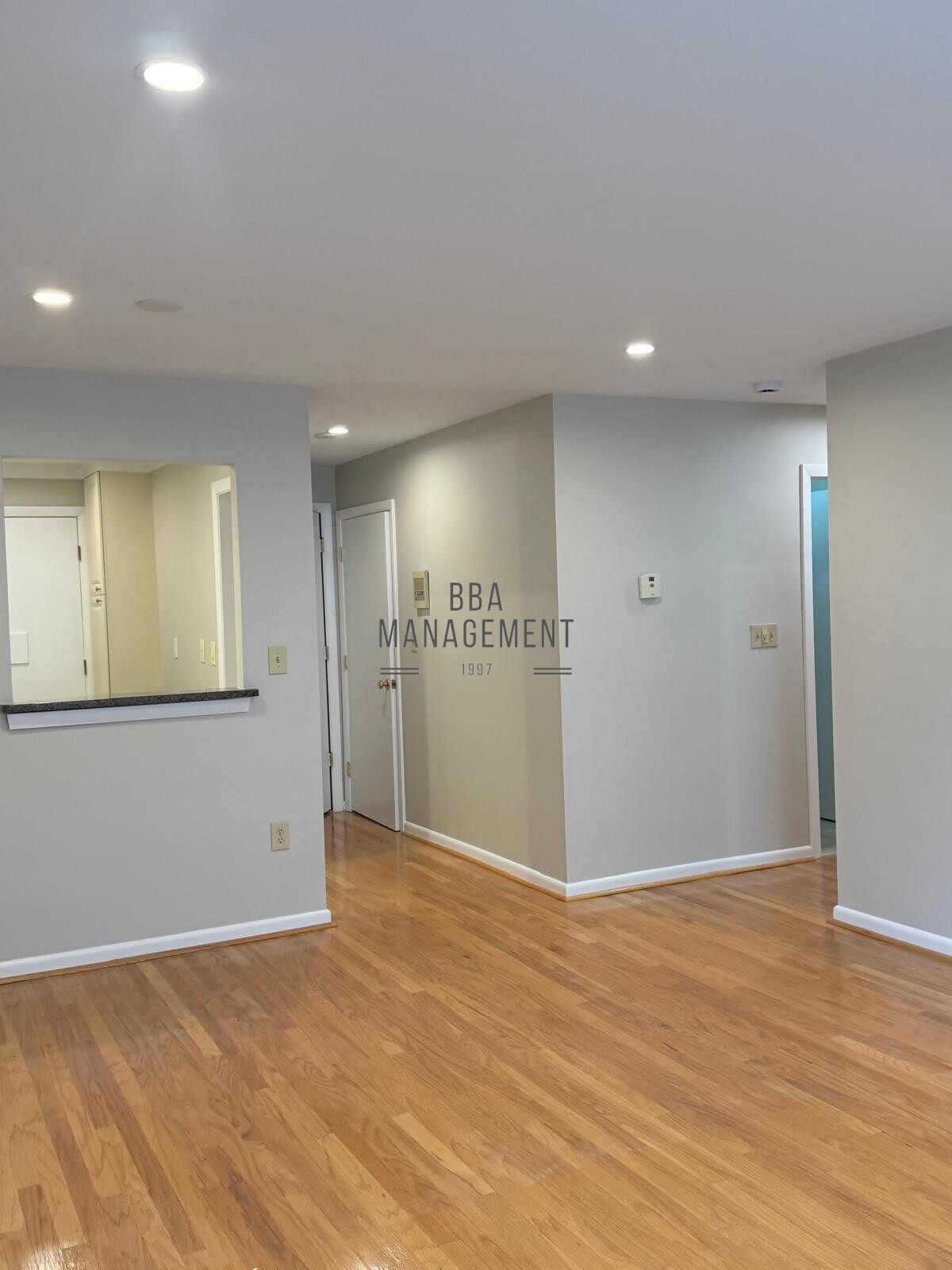 2 bed, 1 bath apartment for rent at 28 Brentwood St Unit 5, Lower Allston — photo 9 of 26
