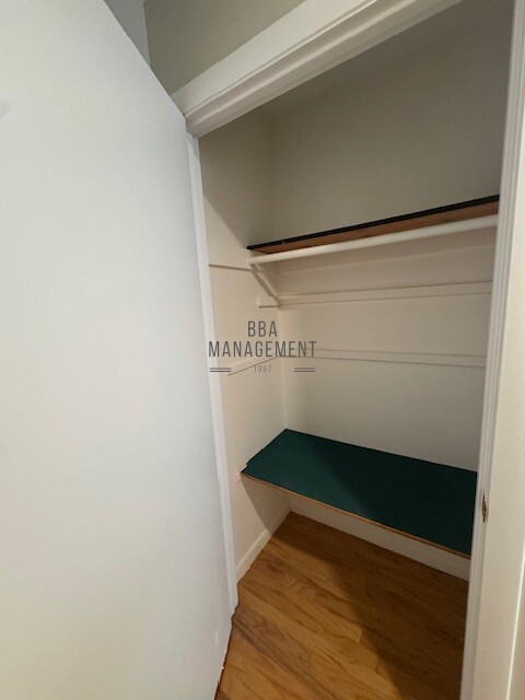 2 bed, 1 bath apartment for rent at 28 Brentwood St Unit 5, Lower Allston — photo 24 of 26
