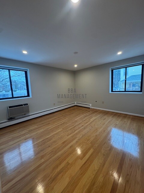 2 bed, 1 bath apartment for rent at 28 Brentwood St Unit 5, Lower Allston — photo 21 of 26