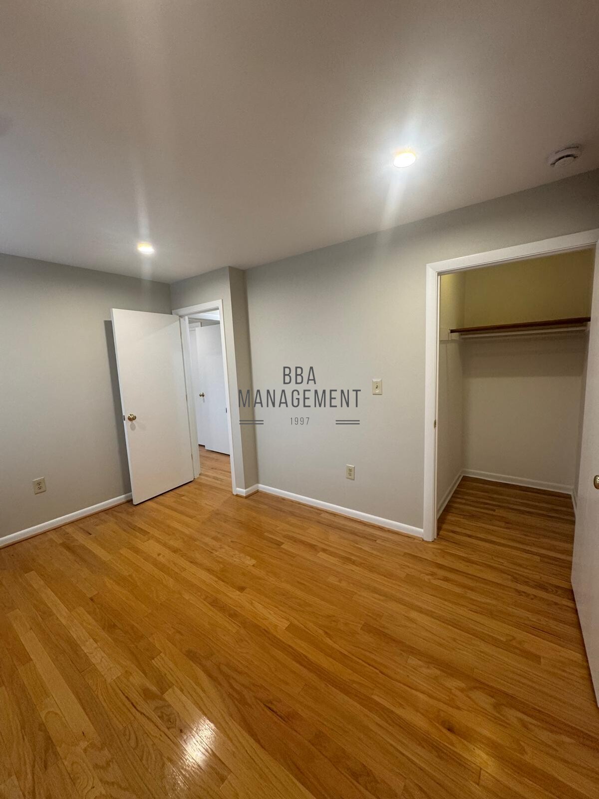 2 bed, 1 bath apartment for rent at 28 Brentwood St Unit 5, Lower Allston — photo 16 of 26