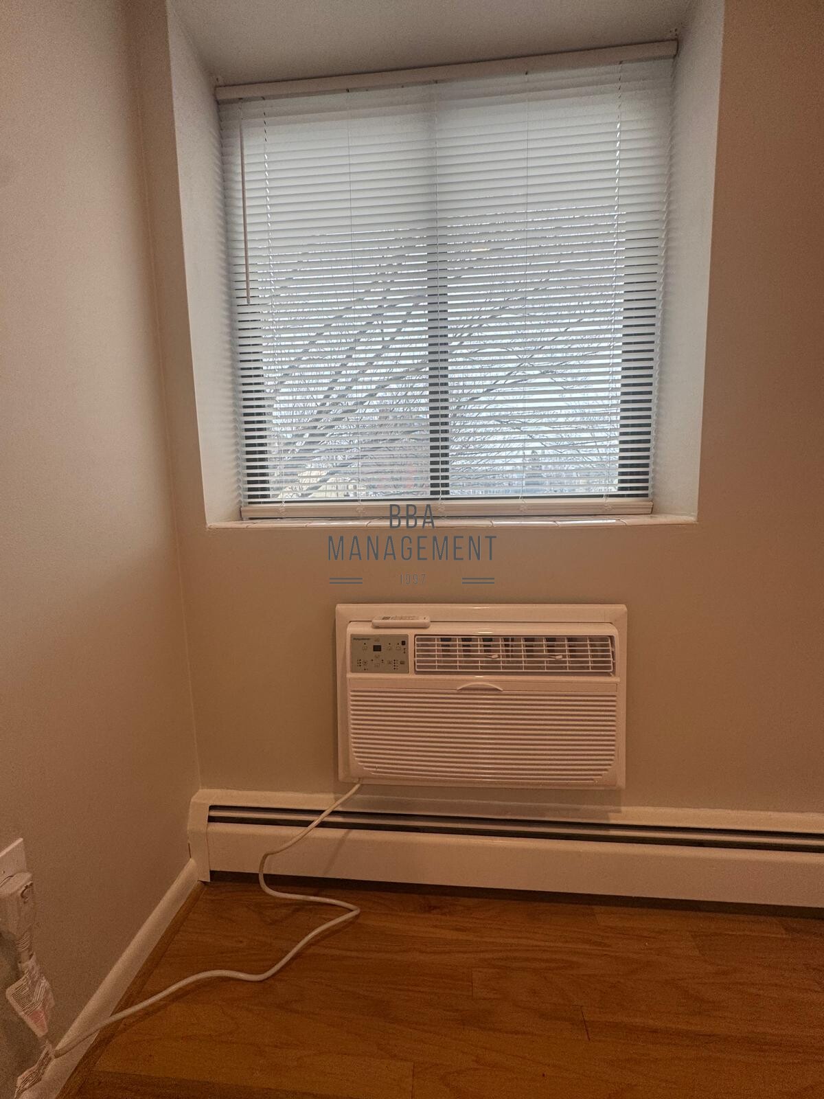 2 bed, 1 bath apartment for rent at 28 Brentwood St Unit 5, Lower Allston — photo 18 of 26