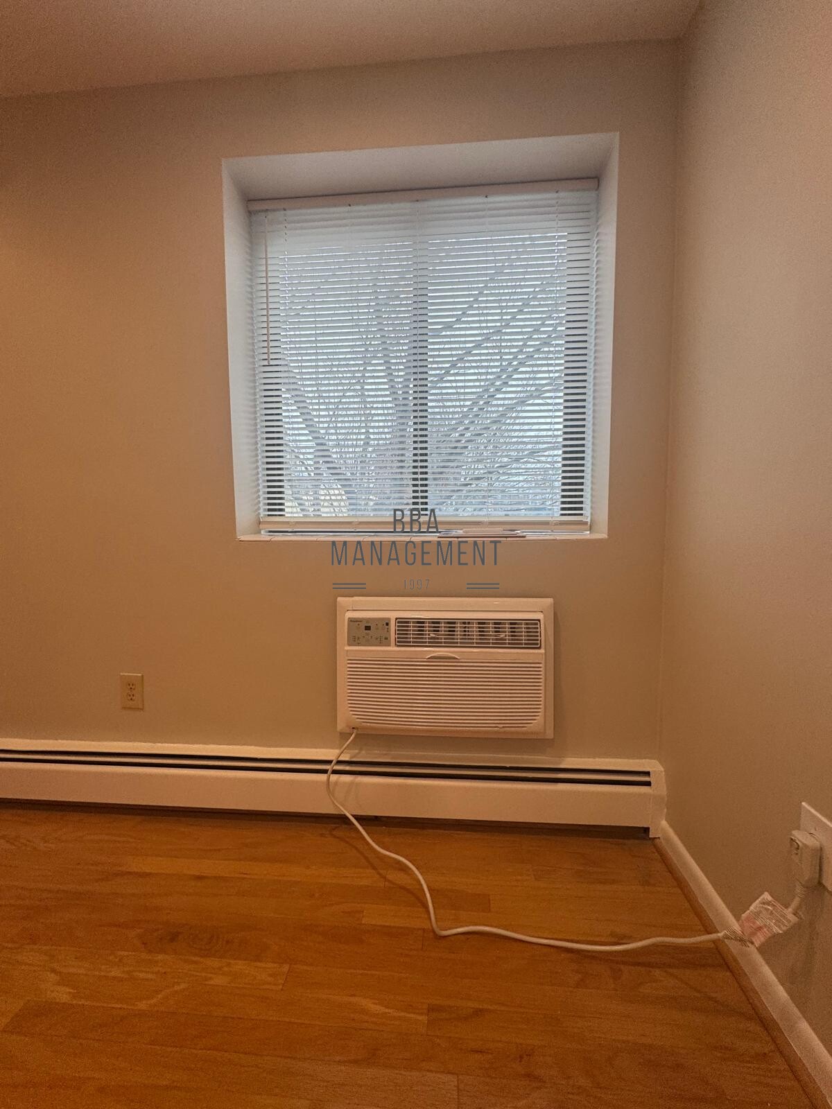 2 bed, 1 bath apartment for rent at 28 Brentwood St Unit 5, Lower Allston — photo 19 of 26