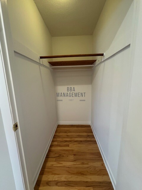 2 bed, 1 bath apartment for rent at 28 Brentwood St Unit 5, Lower Allston — photo 26 of 26