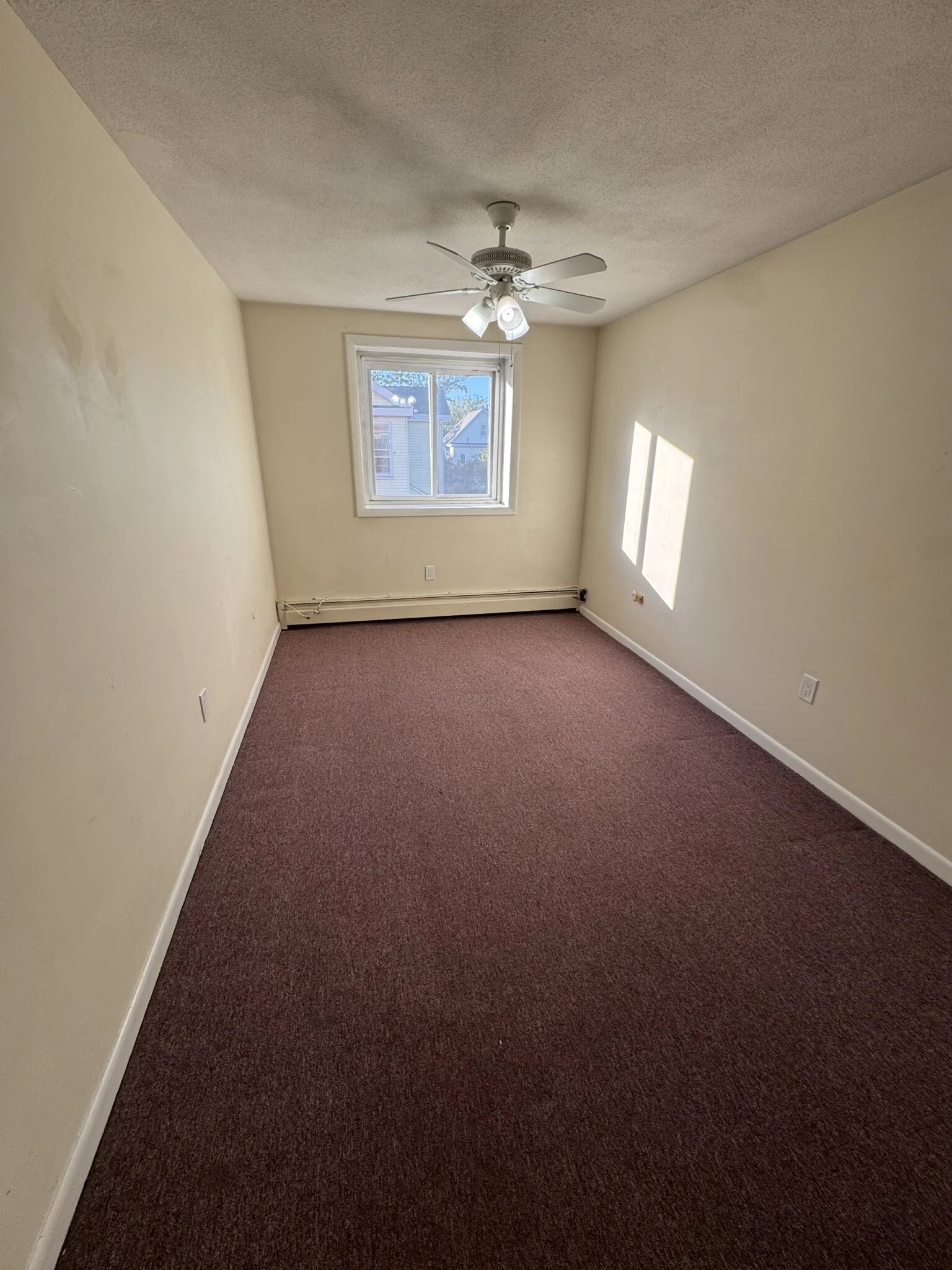 2 bed, 1 bath apartment for rent at 28 Brentwood Unit 11, Allston — photo 3 of 7